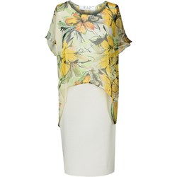 Sukienka Fokus - fokus.pl - zdjęcie produktu