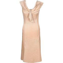 Sukienka Fokus - fokus.pl - zdjęcie produktu