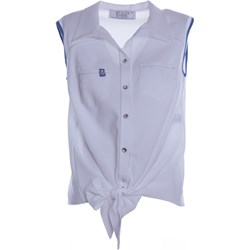 Koszula damska Fokus - fokus.pl - zdjęcie produktu