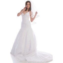 Sukienka Fokus - fokus.pl - zdjęcie produktu