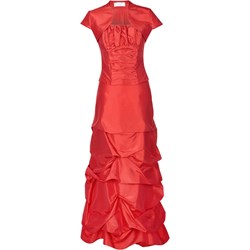 Sukienka Fokus - fokus.pl - zdjęcie produktu