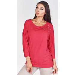 Bluzka damska Fokus - fokus.pl - zdjęcie produktu