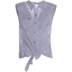 Koszula damska Fokus - fokus.pl - zdjęcie produktu