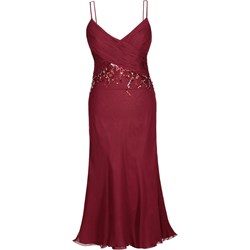 Sukienka Fokus - fokus.pl - zdjęcie produktu