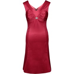 Sukienka Fokus - fokus.pl - zdjęcie produktu