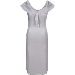 Sukienka Fokus - fokus.pl - zdjęcie produktu