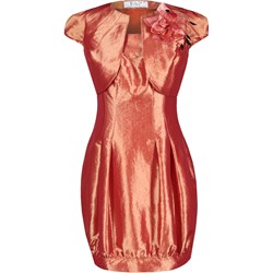 Sukienka Fokus - fokus.pl - zdjęcie produktu