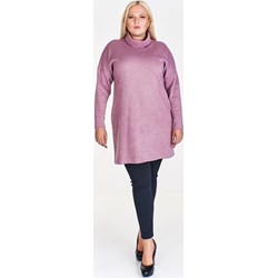 Sukienka Fokus - fokus.pl - zdjęcie produktu