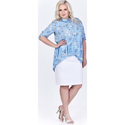 Bluzka damska Fokus - fokus.pl - zdjęcie produktu