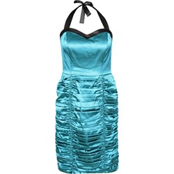 Sukienka Fokus - fokus.pl - zdjęcie produktu