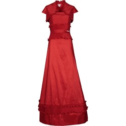 Sukienka Fokus - fokus.pl - zdjęcie produktu