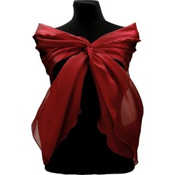 Szalik/chusta Fokus - fokus.pl - zdjęcie produktu