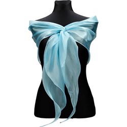 Szalik/chusta Fokus - fokus.pl - zdjęcie produktu