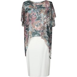 Sukienka Fokus - fokus.pl - zdjęcie produktu