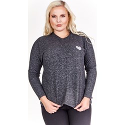 Bluzka damska Umberto Conforti - fokus.pl - zdjęcie produktu