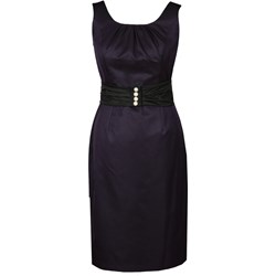 Sukienka Fokus - fokus.pl - zdjęcie produktu