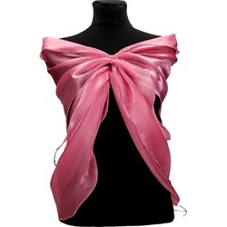 Szalik/chusta Fokus - fokus.pl - zdjęcie produktu