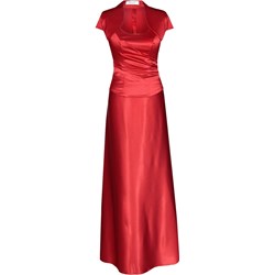 Sukienka Fokus - fokus.pl - zdjęcie produktu