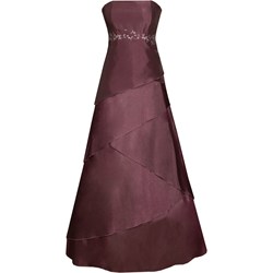 Sukienka Fokus - fokus.pl - zdjęcie produktu