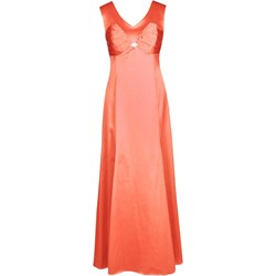 Sukienka Fokus - fokus.pl - zdjęcie produktu