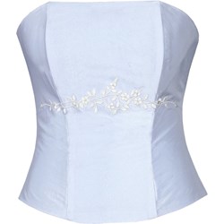 Bluzka damska Fokus - fokus.pl - zdjęcie produktu