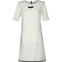 Sukienka Fokus - fokus.pl - zdjęcie produktu