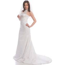 Sukienka Fokus - fokus.pl - zdjęcie produktu