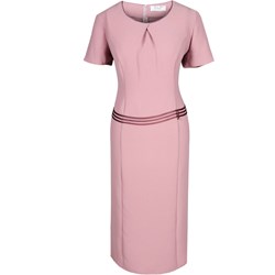 Sukienka Fokus - fokus.pl - zdjęcie produktu