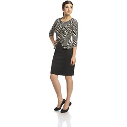 Sukienka Fokus - fokus.pl - zdjęcie produktu