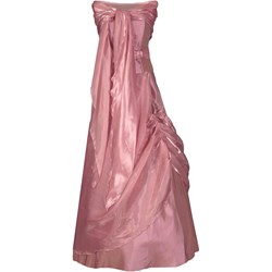 Sukienka Fokus - fokus.pl - zdjęcie produktu