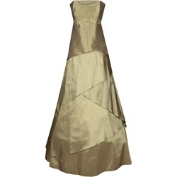 Sukienka Fokus - fokus.pl - zdjęcie produktu