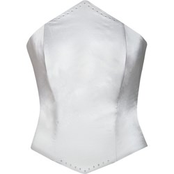 Bluzka damska Fokus - fokus.pl - zdjęcie produktu