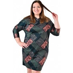 Sukienka Fokus  - zdjęcie produktu