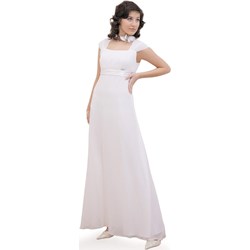 Sukienka Fokus - fokus.pl - zdjęcie produktu