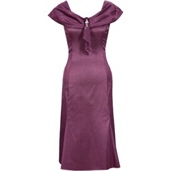 Sukienka Fokus - fokus.pl - zdjęcie produktu