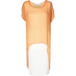 Sukienka Fokus - fokus.pl - zdjęcie produktu