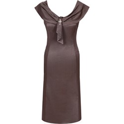 Sukienka Fokus - fokus.pl - zdjęcie produktu