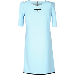 Sukienka Fokus - fokus.pl - zdjęcie produktu