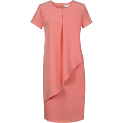 Sukienka Fokus - fokus.pl - zdjęcie produktu