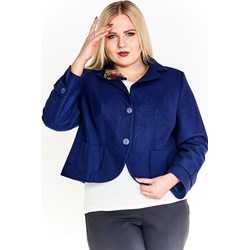 Marynarka Fokus - fokus.pl - zdjęcie produktu