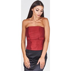 Bluzka damska Fokus - fokus.pl - zdjęcie produktu