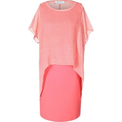 Sukienka Fokus - fokus.pl - zdjęcie produktu