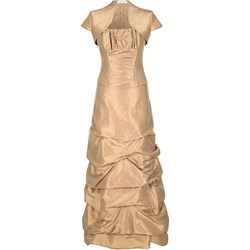 Sukienka Fokus - fokus.pl - zdjęcie produktu