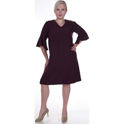 Sukienka Fokus - fokus.pl - zdjęcie produktu