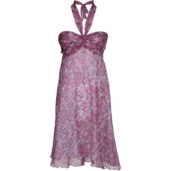 Sukienka Fokus - fokus.pl - zdjęcie produktu