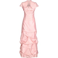 Sukienka Fokus - fokus.pl - zdjęcie produktu