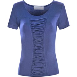 Bluzka damska Fokus - fokus.pl - zdjęcie produktu