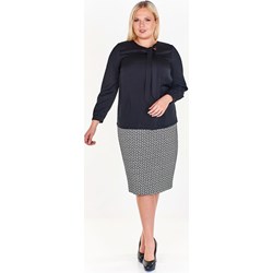 Bluzka damska Fokus - fokus.pl - zdjęcie produktu