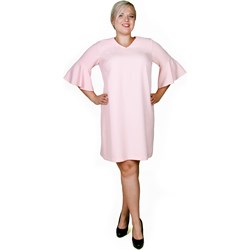 Sukienka Fokus - fokus.pl - zdjęcie produktu