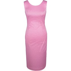 Sukienka Fokus - fokus.pl - zdjęcie produktu